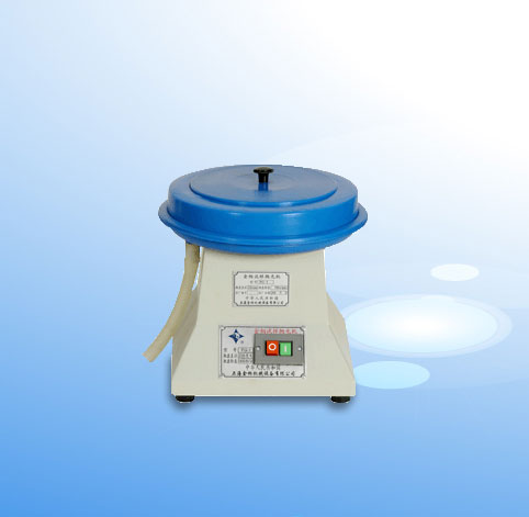 ����ԇ�Ӓ���C PG-1�r��