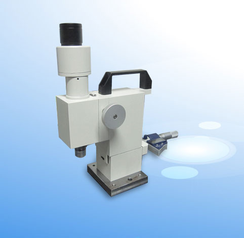 䓽z����(zh��n)ֱ�x DS-8�r(ji��)��