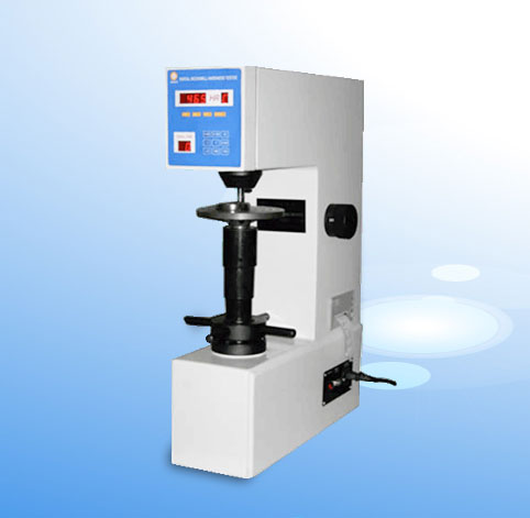 ����Ӳ��Ӌ HRS-150�r��