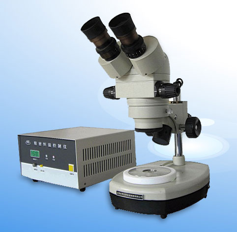 �@΢���c�x��XR6�r��