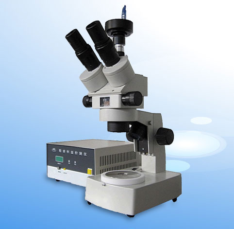 �@΢���c�x��XR4A�r��