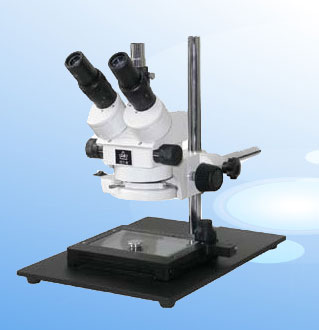 �L���f���wҕ�@΢�R��XTZ-05�r��