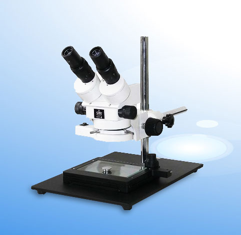 �L���f���wҕ�@΢�R��XTZ-03�r��