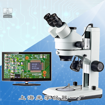 ��Ŀ�D���wҕ�@΢�R XTZ-E�r(ji��)��