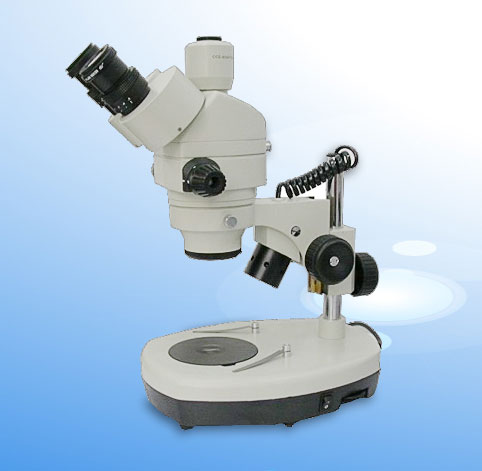 ��Ŀ�D���wҕ�@΢�R XYH-3A�r(ji��)��