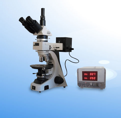 ƫ���@΢���c�x XRD�r��