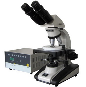 �����@΢���c(di��n)�x 44X-6T�r(ji��)��