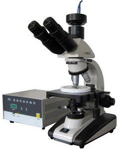 �����@΢���c(di��n)�x�x 44XA-6T�r(ji��)��