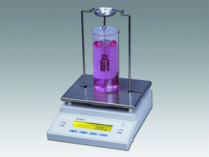 ��ӱ����ܶ���ƽ MP3002J�r��