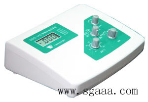 DDS-11C�͔���늌��ʃx�r��