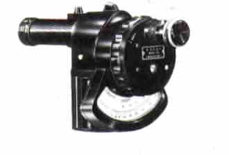 ��W(xu��)�ߜ�Ӌ(j��)�r(ji��)��