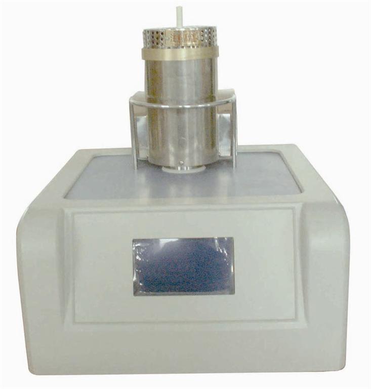 �������x�r(ji��)��