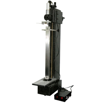 �{�׼����@�y�����^�x JDS-2�r��