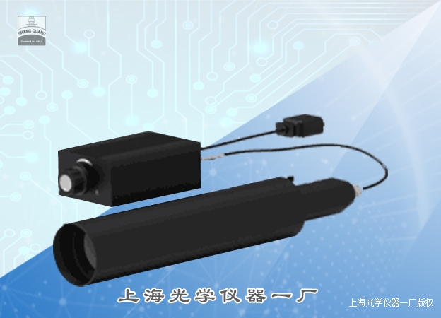 SG-F80ƽ�й�܃r��