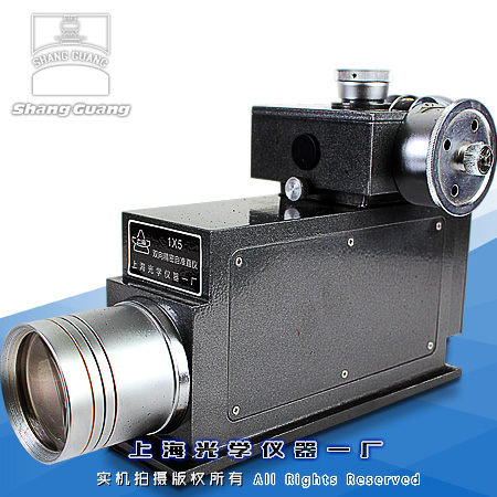 �p�����Ԝ�(zh��n)ֱ�x 1X5�r(ji��)��