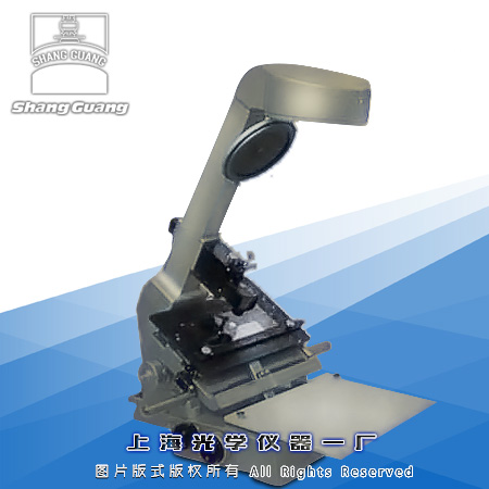 ���VͶӰ�x 8W�r(ji��)��